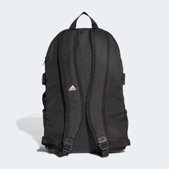 Рюкзак Adidas Tiro BackpackGH7259 - фото 2