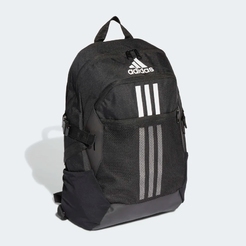 Рюкзак Adidas Tiro BackpackGH7259 - фото 3