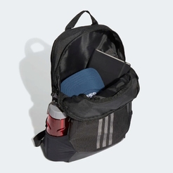 Рюкзак Adidas Tiro BackpackGH7259 - фото 4