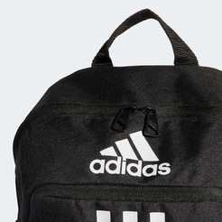 Рюкзак Adidas Tiro BackpackGH7259 - фото 5