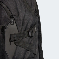 Рюкзак Adidas Tiro BackpackGH7259 - фото 6