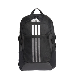 Рюкзак Adidas Tiro BackpackGH7259 - фото 1