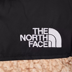 Куртка The north face M 1996 Rtro Npse JktT93C8DF3X - фото 3