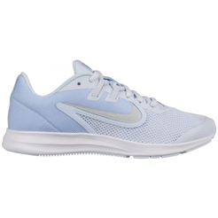 Кроссовки Nike Downshifter 9AR4135-401 - фото 1