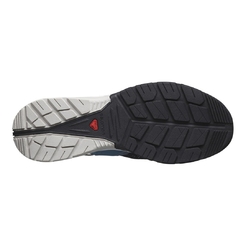 Кроссовки Salomon Shoes Tech Amphib 4L40985200 - фото 5