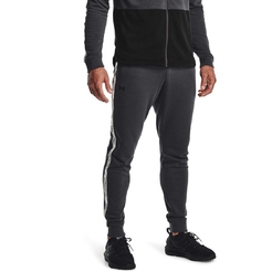 Брюки Under Armour Rival Terry Lckrtg Jogger1361645-010 - фото 1