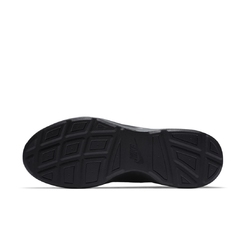 Кроссовки Nike M WearalldayCJ1682-003 - фото 4