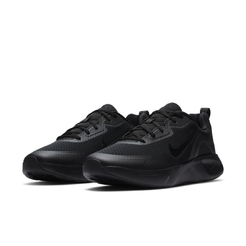 Кроссовки Nike M WearalldayCJ1682-003 - фото 6