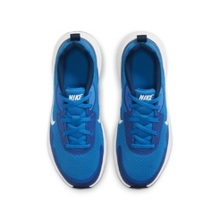 Кроссовки Nike WearalldayCJ3816-402 - фото 3