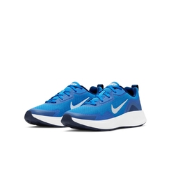 Кроссовки Nike WearalldayCJ3816-402 - фото 4