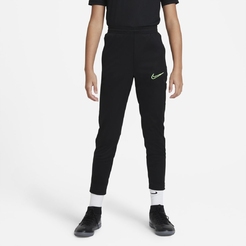Костюм Nike Y Dry Acd2Trk Suit K TracksuitCW6133-013 - фото 4