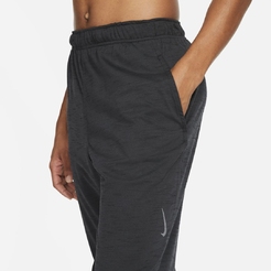 Брюки Nike M Yoga Dri-Fit PantsCZ2208-010 - фото 2