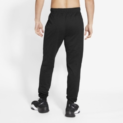 Брюки Nike M Yoga Dri-Fit PantsCZ2208-010 - фото 6