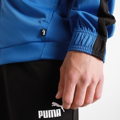 Костюм Puma Baseball Tricot Suit58584313 - фото 6