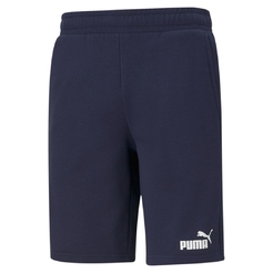 Шорты Puma Ess Shorts 10