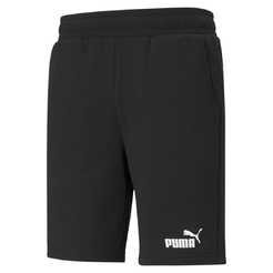 Шорты Puma Ess Slim Shorts58674201 - фото 3