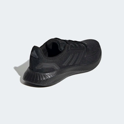 Кроссовки Adidas RUNFALCON 2.0 KFY9494 - фото 5