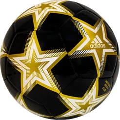 Мяч Adidas UCL CLB PSGT7790 - фото 1