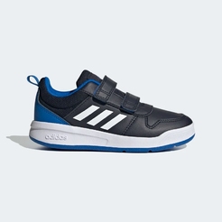 Кроссовки Adidas TENSAUR CH01057 - фото 1