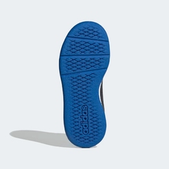 Кроссовки Adidas TENSAUR CH01057 - фото 3