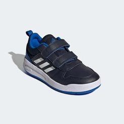 Кроссовки Adidas TENSAUR CH01057 - фото 4