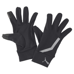 Перчатки для фитнеса Puma Pr Performance Gloves4172701 - фото 1