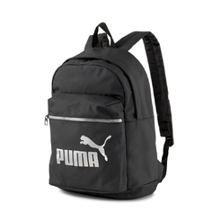 Рюкзак Puma Core Base College Bag7815001 - фото 1