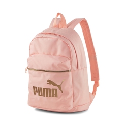Сумка Puma Core Base College Bag7815005 - фото 1