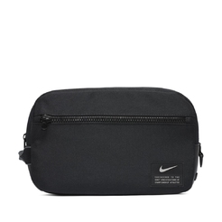 Рюкзак Nike UtilityCQ9470-010 - фото 1
