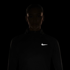 Джемпер Nike PacerCU3267-010 - фото 7
