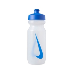 Бутылка для воды 650 мл Nike Big Mouth Bottle 2.0 22 OzN.000.0042.972.22 - фото 1