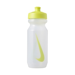 Бутылка для воды 650 мл Nike Big Mouth Bottle 2.0 22 OzN.000.0042.974.22 - фото 1