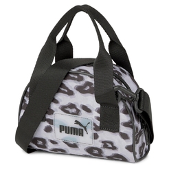 Сумка Puma Core Pop Mini Grip Bag7792902 - фото 1