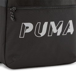 Рюкзак Puma Core Base Day Pack7811601 - фото 2