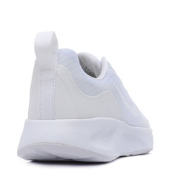 Кроссовки Nike WearalldayCJ1677-105 - фото 3