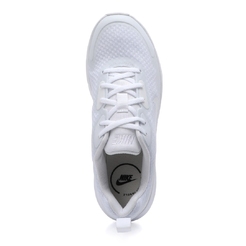 Кроссовки Nike WearalldayCJ1677-105 - фото 6