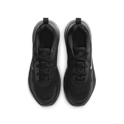 Кроссовки Nike WearAllDayCJ3816-001 - фото 3