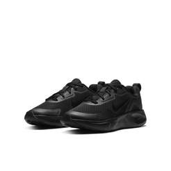 Кроссовки Nike WearAllDayCJ3816-001 - фото 4