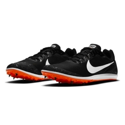 Шиповки Nike ZOOM RIVAL D 10 907566-007 - фото 2