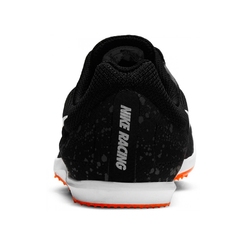 Шиповки Nike ZOOM RIVAL D 10 907566-007 - фото 4