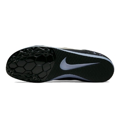 Шиповки Nike ZOOM RIVAL D 10 907566-003 - фото 4