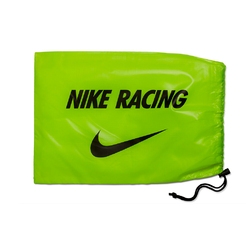 Шиповки Nike ZOOM RIVAL D 10 907566-003 - фото 6