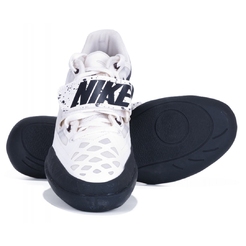 Шиповки Nike ZOOM SD 4 685135-002 - фото 3