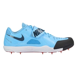 Обувь спортивная Nike ZOOM JAVELIN ELITE 2 631055-446 - фото 1