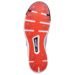 Обувь спортивная Nike ZOOM JAVELIN ELITE 2 631055-446 - фото 2
