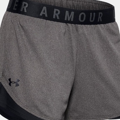 Шорты Under Armour Play Up Shorts 3.01344552-090 - фото 7
