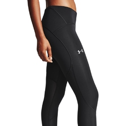 Леггинсы Under Armour Fly Fast 2.0 HG Crop1356180-001 - фото 3