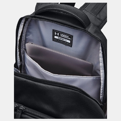 Рюкзак Under Armour Hustle Pro Backpack1367060-001 - фото 4
