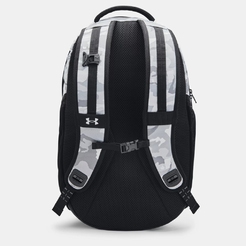 Рюкзак Under Armour Hustle Pro Backpack1367060-101 - фото 2