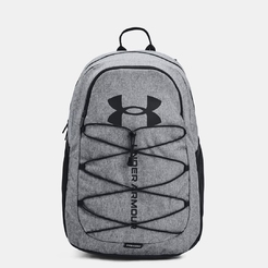 Рюкзак Under Armour Hustle Sport Backpack1364181-012 - фото 1